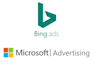 promote your business on microsoft bing ads
