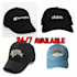 convert jpeg to embroidery digitizing asap