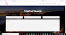 create responsive wordpress website design and development