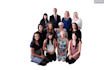 remove background from your group images