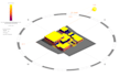 provide climate analysis for building envelope