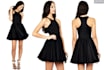 retouch your model images for e commerce website