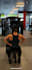 teach you to build muscle while enjoying life