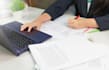 professionally edit and proofread your documents