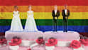 do successful marriage spells