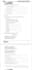 make english language and grammar worksheets for students