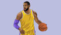 draw cartoon avatar from your photo in 24 hours