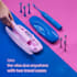 shoot product photography and design infographics for amazon