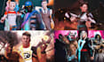 create epic youtube thumbnail fortnite, pubg, or apex legends