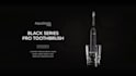shoot product advertising video commercial
