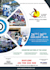 design creative flyers and posters