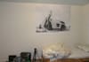 make a huge poster