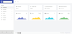 develop website with codeigniter , laravel , symfony , PHP
