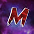 youtube profile picture high quality