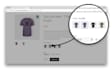 upload woocommerce products express delivery