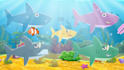 create best 2d nursery rhymes video for kids