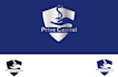 make a creative and professional investment logo design just in 24 hours