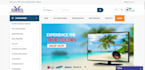 professionally install magento 1 or magento 2 theme and setup demo