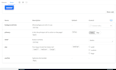 your design system in storybook typescript react vuejs