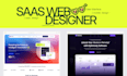 do professional responsive website, dashboard, mobile apps