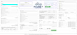 turn your excel spreadsheet into a web app