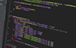 fix PHP and database bugs or errors