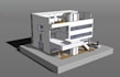 provide autocad shop drawings and detailed designs
