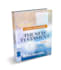 create a professional book cover, paperback cover design