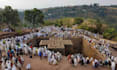 write anything related to africa and ethiopia