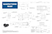 your senior mechanical engineer for solidworks product design