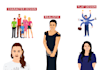 draw any cartoons, characters and vector art