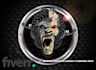 be your emblem specialist for your branding