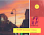 create engaging social media graphics