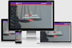 design, redesign or customize an existing wordpress website design