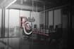 design a modern minimalist logo and brand identity for your business