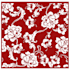 design seamless,repeated pattern,textile and fabrics