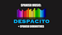 translate your docs eng to spa and spa to eng
