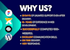 design squarespace wix website or convert figma to squarespace wix wordpress