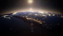 do visual effects and compositing