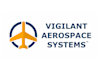 design a super aerospace logo with satisfaction guaranteed