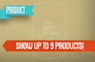 do kinetic typography for you