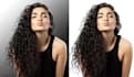 background removal 20 images 4 hr quick delivery