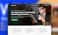 be your wix web designer