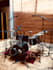 edit and quantize your drums keeping your groove