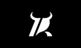 do professional monogram, initial letter logo