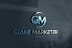 do financial, marketing, accounting, insurance, banking logo