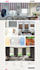 convert psd to html