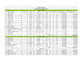convert word, excel, PDF and image