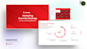 design custom powerpoint and keynote presentation decks