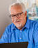 be your professional video spokesperson